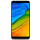 Xiaomi Redmi 5 16GB Dual SIM LTE Black - 416764 - zdjęcie 2